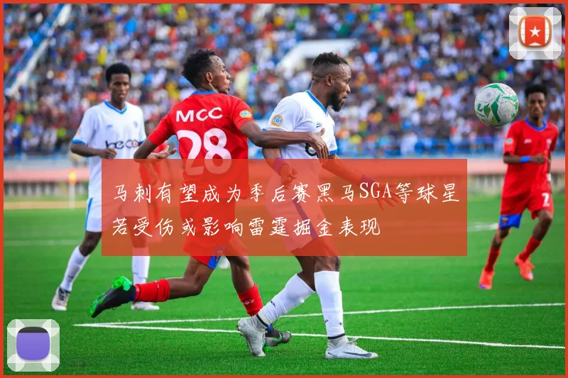 马刺有望成为季后赛黑马SGA等球星若受伤或影响雷霆掘金表现