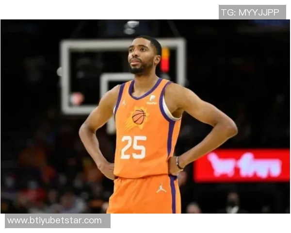 卢尼替补出战10分钟表现不俗贡献4分5板1助1断重回金州旧地