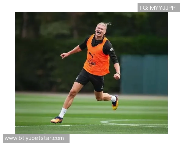 希勒分析曼城战术变化哈兰德更适应直接进攻风格