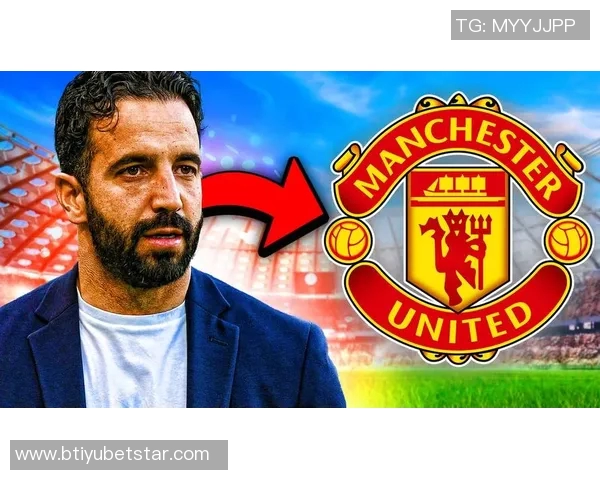 英媒称曼联全力支持阿莫林但担忧其承受压力辞职