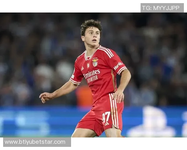 本菲卡瞄准格雷罗欲引进新左后卫加强阵容