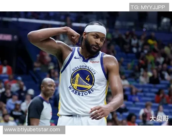 维金斯虽失一分却贡献17分6篮板2抢断正负值全场最高达25