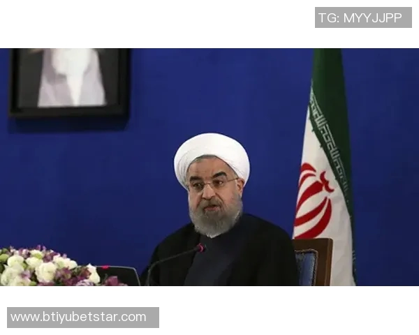 拉齐奥宣布缺席赛后发布会强调今晚比赛已表达立场