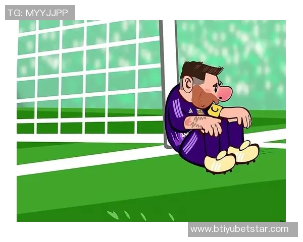 巴德吉分享动漫热爱与父亲对梅西的期望启示