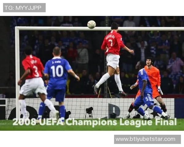 梅帅军全运会决赛首开记录却因VAR判罚无效引发划线争议