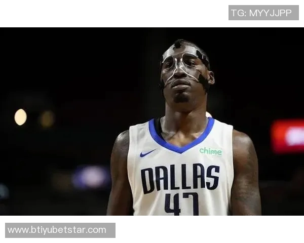 保罗赞大洛训练营表现期待与其并肩作战的精彩时刻