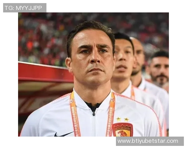 国足主帅人选或在十月揭晓足协倾向于经验丰富的欧洲教练