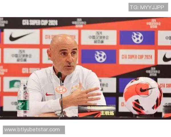 穆斯卡特因生理需求暂离赛场并非因失误情绪失控