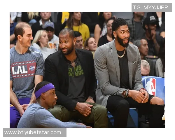 长江后浪推前浪文班对位浓眉续写传奇砍下40分15篮板的辉煌表现