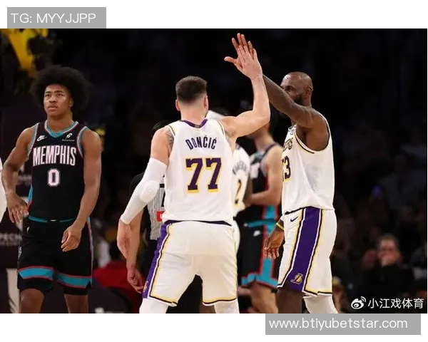 雷霆近两赛季遭遇最大分差失利今日不敌黄蜂27分再创纪录