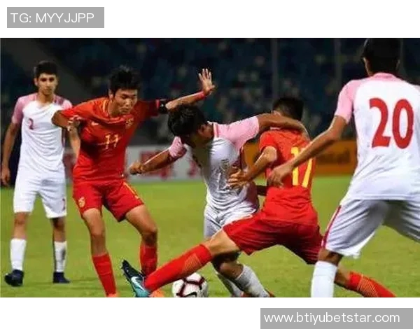 U16国少热身赛失利0-2朝鲜队期待16日再战争取胜利