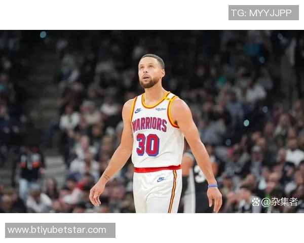 2023年NBA球星收入榜揭晓库里以1596亿高居第一詹姆斯紧随其后