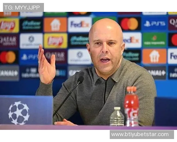 德塞利称德泽尔比战术灵活或能完美契合曼联需求