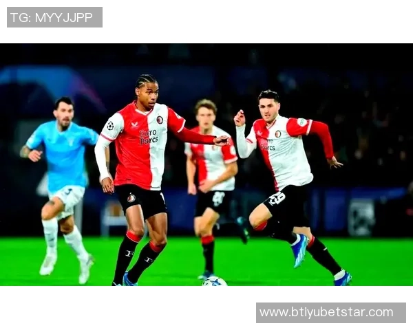 欧冠前瞻：拜仁皇马势头强劲红军寻求反弹蓝军需谨防冷门