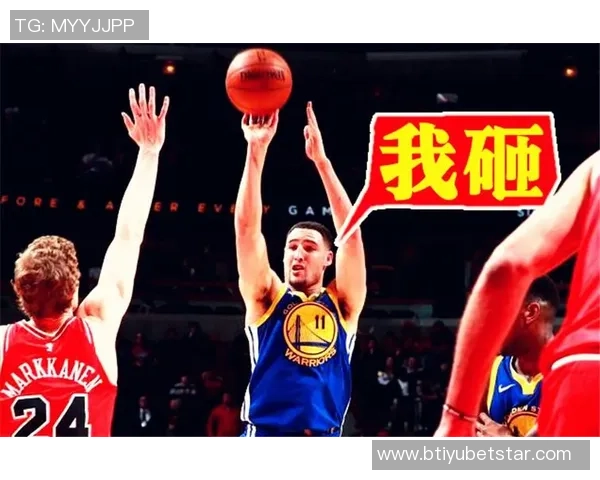 火记怒斥裁判报告无效若不惩罚裁判何谈公正与公平