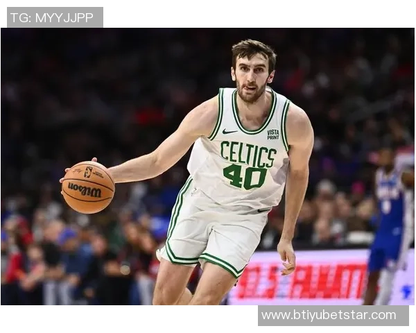 科内特盛赞文班职业态度与专注度称其能创造奇迹