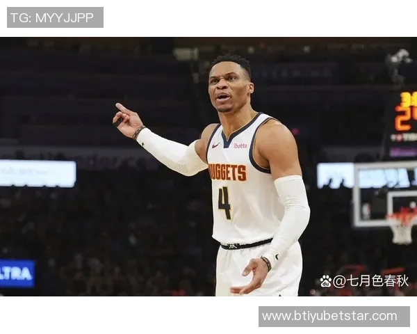 蒙克赞威少表现惊艳以年纪之大展现超凡实力令人震撼