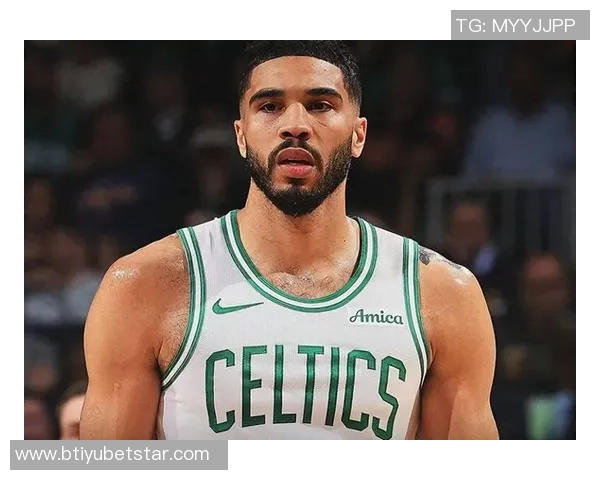 塔图姆谈雷霆培养球员策略称不依赖选秀权换巨星