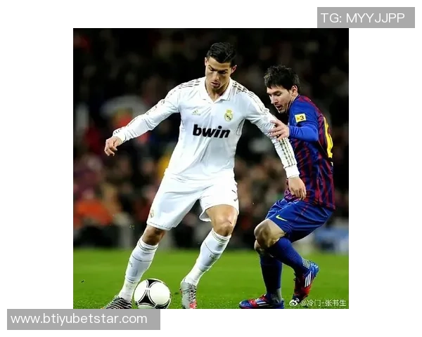 德拉富恩特盛赞亚马尔有潜力成为足球传奇如C罗和梅西